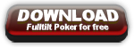 full tilt poker download