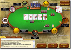 Poker Stars Marketing Code neu neuer höchster Bonus